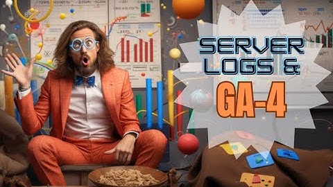 Google InspectionTool Crawlers and Indexation   Crawl or no Crawl July 16 2023