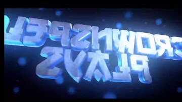 What do you guys think? (Read description)