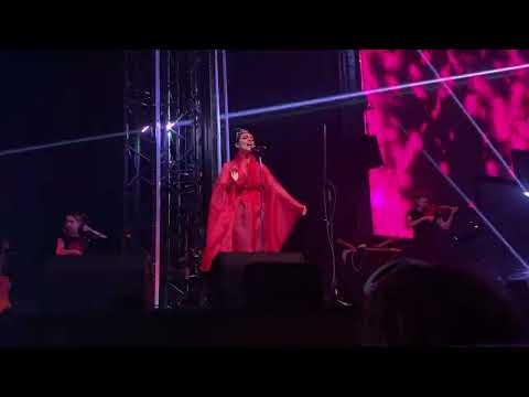 SATI ETHNICA - Nakolen