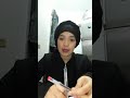 Soumaya Rechak تشكر Ayman Senpai على مجهوداته و تابعوها في صفحتها Soumaya Rechak تشكر Ayman Senpai على مجهوداته و تابعوها في صفحتها