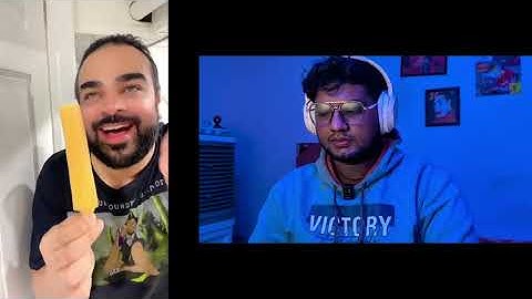 IS IT A ORGASM OR ORGANISM ft. SparrowUSA