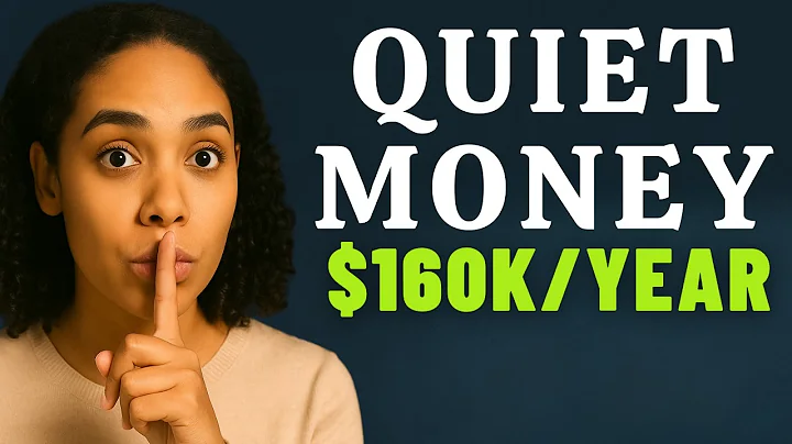 High Paying Remote Jobs You’ve Never Heard Of