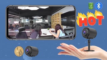 CB76 2 vstarcam CCTV camera function selling point display 2