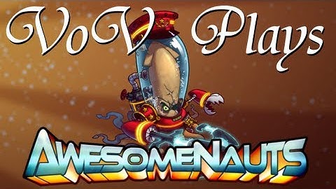 Admiral Swiggins: Let