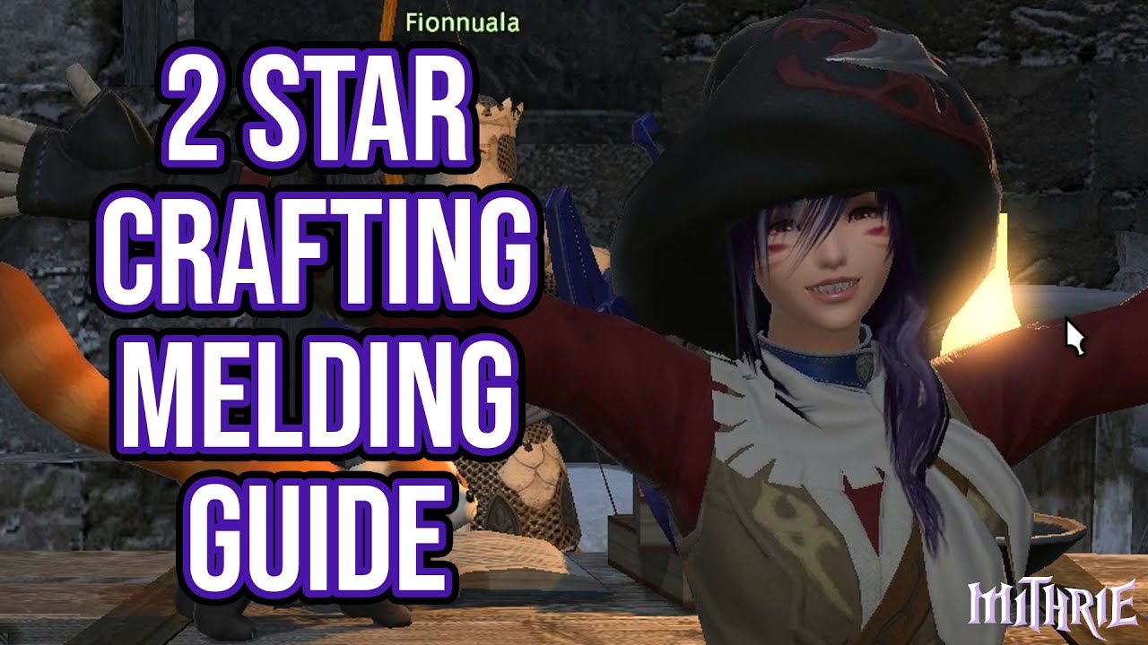 eternium level 70 crafting eternium level 70 crafting