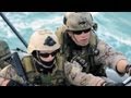 TRAILER: Act of Valor 2 (2012) HD: ENTV