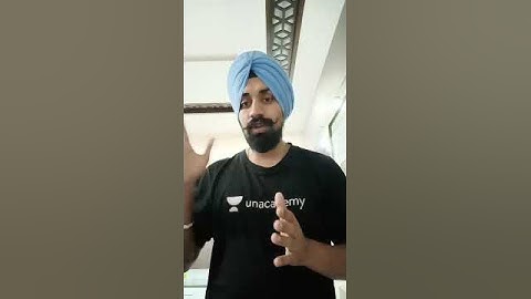 Learn in 1 min with Talvir Singh | Evaluation Research | NTA UGC NET #shorts