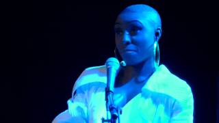 Laura Mvula  - Diamonds