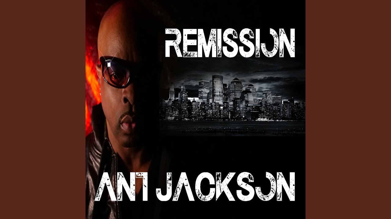 Guarda Remission su YouTube Guarda Remission su YouTube