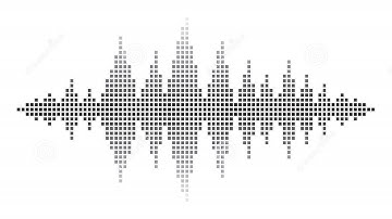 Can we use sound waves to make objects levitate ?