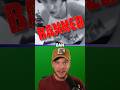 4 Youtubeurs qui se sont fait BAN de Fortnite.. 🚫