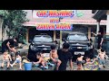 Car washing with zayden aydenmabanigi pamjabi oikhre