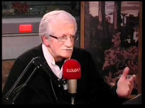 03/02/2012 რადიოსაათი