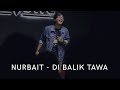 Download lagu Di Balik Tawa MP3 Download lagu Di Balik Tawa