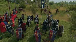 What's Happening In Worlds Largest Medieval Clan?