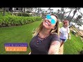 Download Kail & The Chaos Hawaii Kail & The Chaos Hawaii