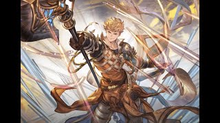 グラブル ヴェイン Lv80 100 フェイトエピソード Youtube グラブル ヴェイン Lv80 100 フェイトエピソード Youtube