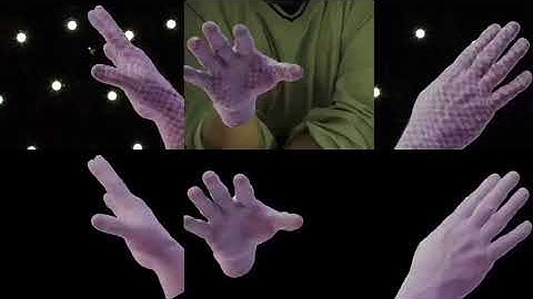 𝐇𝐚𝐧𝐝 𝐭𝐫𝐚𝐜𝐤𝐢𝐧𝐠 𝐟𝐨𝐫 𝐟𝐮𝐭𝐮𝐫𝐞 𝐀𝐑/𝐕𝐑 (𝐌𝐞𝐭𝐚𝐯𝐞𝐫𝐬𝐞) 𝐞𝐱𝐩𝐞𝐫𝐢𝐞𝐧𝐜𝐞𝐬. 🍄🥑