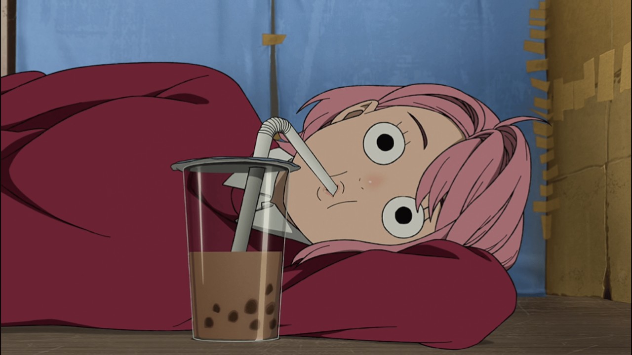 【まとめ売り】卯木千景Spotlight30点 まとめ売り】卯木千景Spotlight30点 A3！（日服）SSR【満開