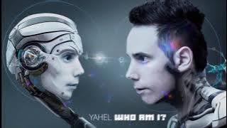 Yahel - Who Am I **Album mix **