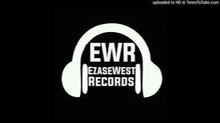 Ezasewest Records - infection original