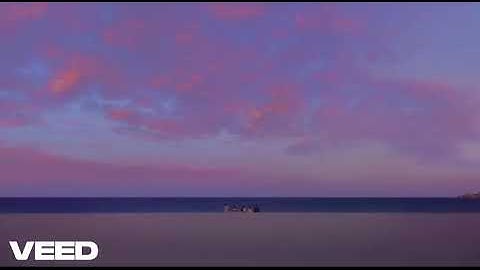 Taylor Swift - All Too Well (10Minute Version)(Karaoke in even Higher Key)|Video by Shyra