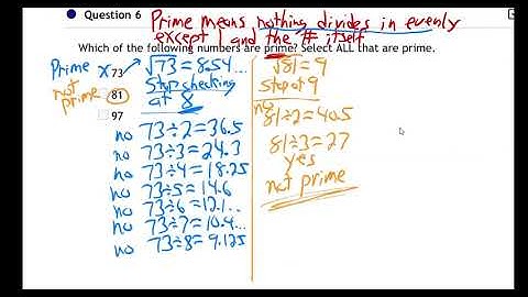 m10a-Lecture Unit 2 - HW 1 - 6