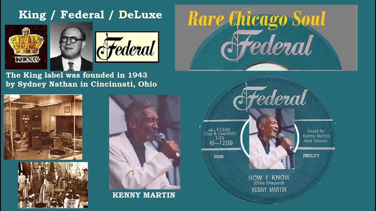 soul surfer cast Kenny Martin - Now I Know - FEDERAL 12350