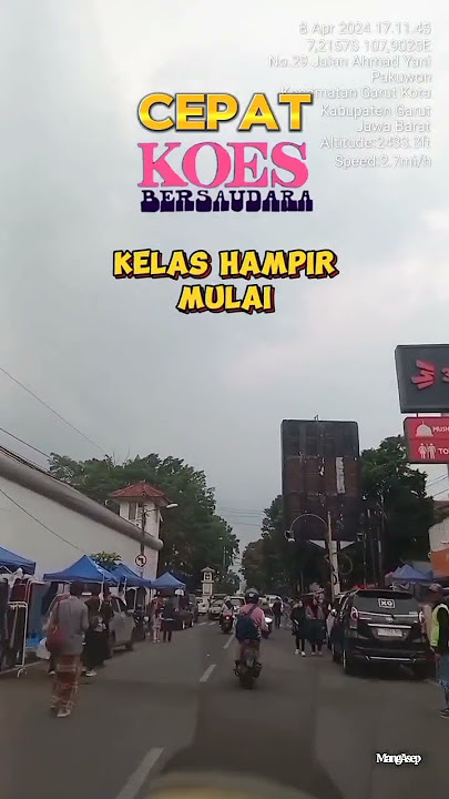 Cepat - Koes Bersaudara #koesplus #koesbersaudara #koesplusmania #videoshort #shorts #cepat