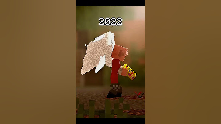 ANOTHER LOVE TECHNOBLADE EDIT
