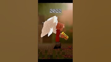 Thumbnail of ANOTHER LOVE TECHNOBLADE EDIT