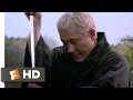 The blind swordsman zatoichi 111 movie clip  blind fury 2003