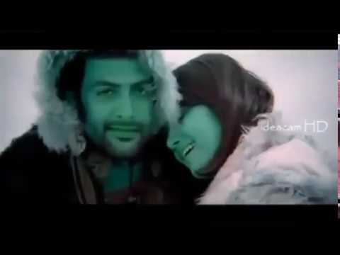 mallu .The Secret. (Anwar video edit) by suneesh