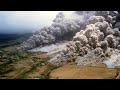 Ce volcan s'est réveillé après une sieste de 100 ans