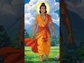 Jay Shree Ram🚩🕉🙏🛐🚩Ram Navami special status #ghibli #jubinnautiyal #trending #jayshreeram