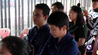 คนไทยหัวใจเกษตร  28 พฤษภาคม 2562 B2