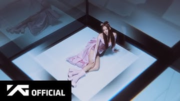 BLACKPINK - 