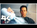 Diaper Change Challenge Scene | THE FAMILY PLAN (NEW 2023) Movie CLIP 4K