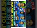 India Reveal New t20i World Cup Jersey | #realcricketswipe #realcricket