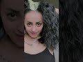 Veronica adane | #youtube #youtubes horts #ethioshorts #tiktok #ethiopia #love #dance #ethiopia