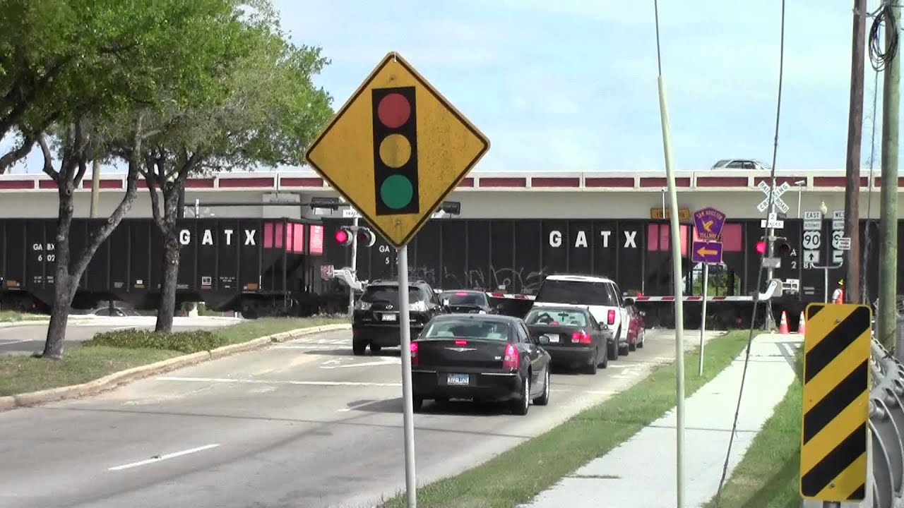BNSF 5641 Leads U PTNPAN Missouri City TX YouTube bnsf-5641-leads-u-ptnpan-missouri-city-tx-youtube