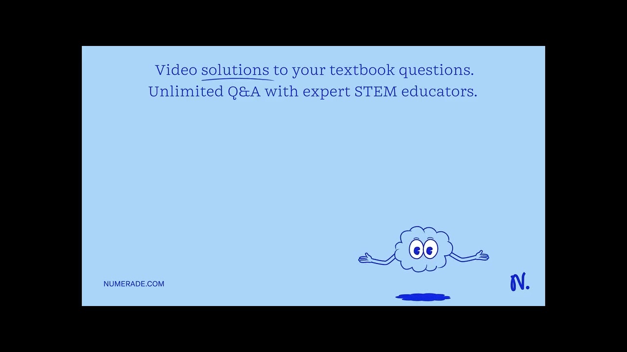Question 6 (5 points) A lighting company can sell 1800 S10 units of its specialty chandelier if it …