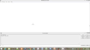 Cbse Class - 5th Subject - Computer, Chapter No 2 - Procedure in LOGO, Part (5) with practical.