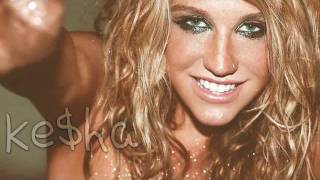 Ke$ha Vs. The Cataracs - Blow The Top Of The World