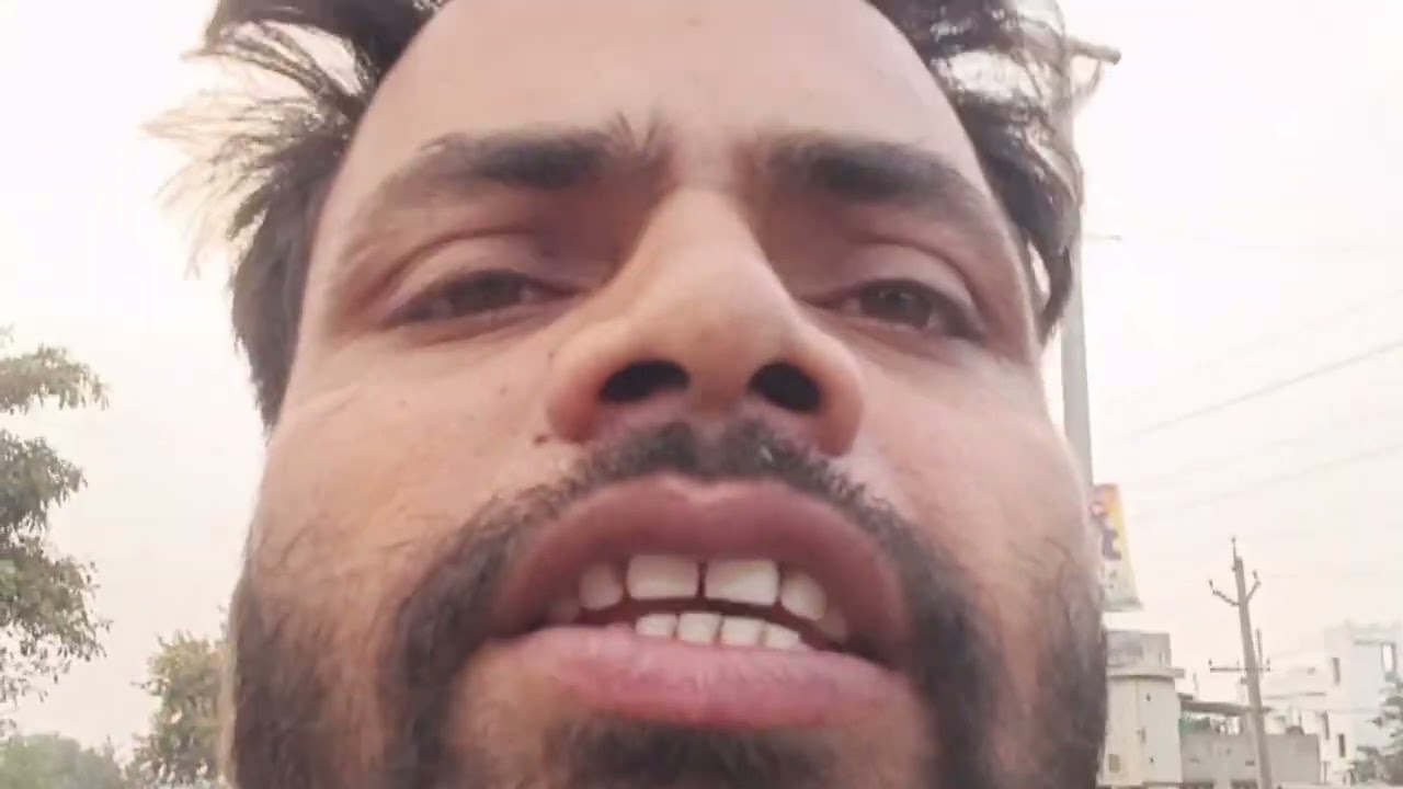 ଆଜି ଟିକେ ଫିଲ୍ମ ଦେଖିବା ପାଇଁ ଯିବା