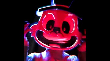 NOOB NOOBS - Finding Frankie (Jersey Club)