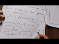 Mat 204: Module 4 Simpson's Rule