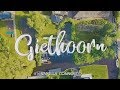 GIETHOORN | HOLANDA | Travel Vlog Vanilla Connosco | EP.4