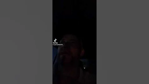 freestyle Jason phil