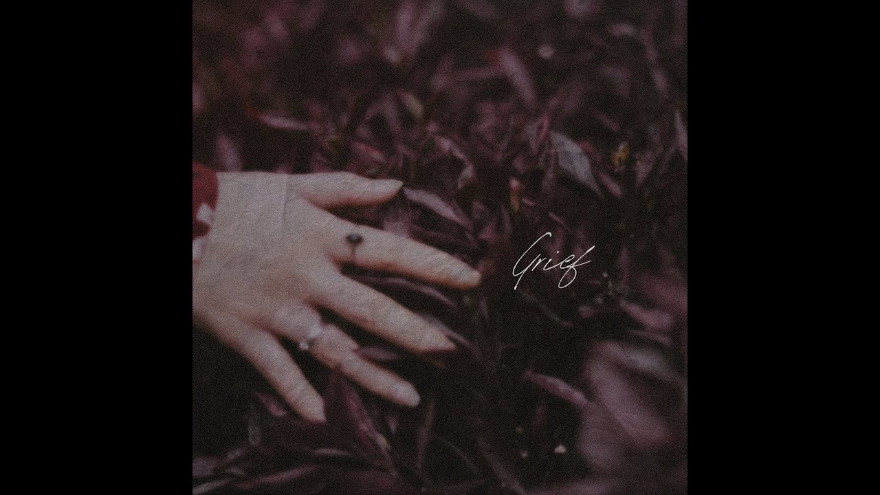 Watch Revara - Grief (Official Music Video) on YouTube Watch Revara - Grief (Official Music Video) on YouTube